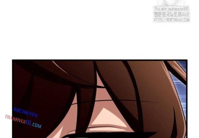 Nhà Nghỉ Thiên Ma - Page 87