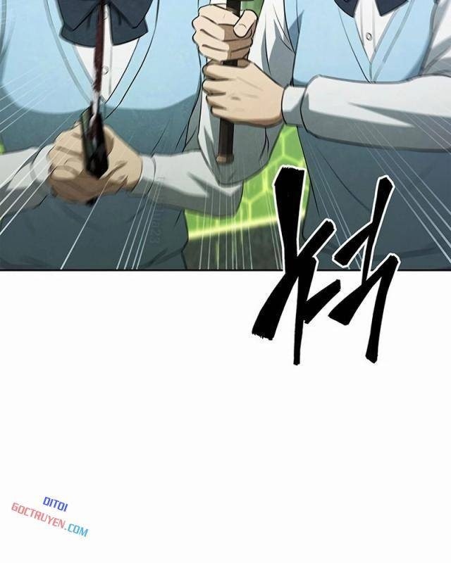 Cách Sống Sót Sau Quá Trình Tái Cơ Cấu - Page 75