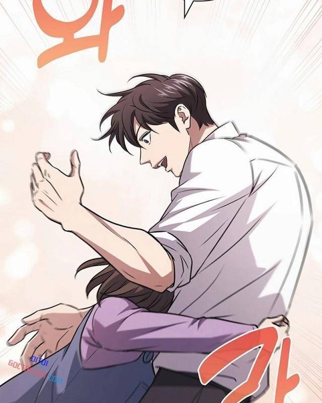 Cách Sống Sót Sau Quá Trình Tái Cơ Cấu - Page 84