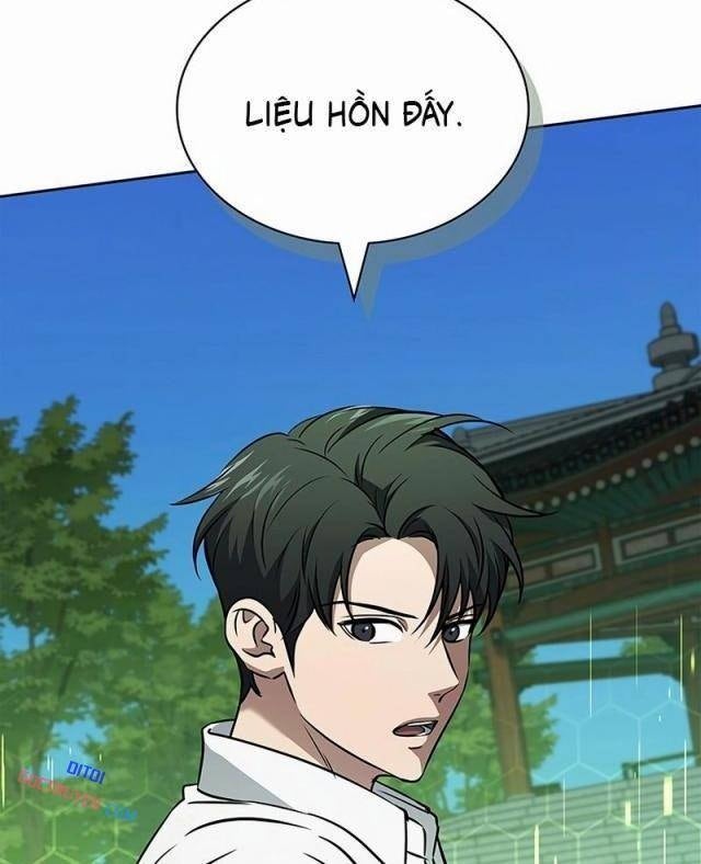 Cách Sống Sót Sau Quá Trình Tái Cơ Cấu - Page 18