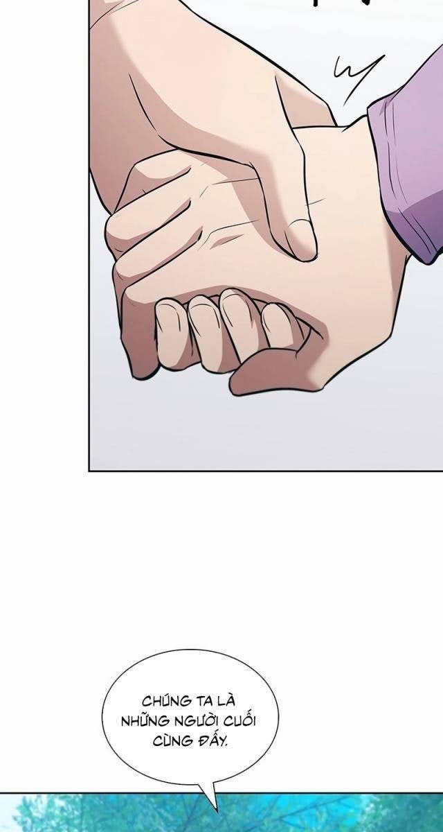 Cách Sống Sót Sau Quá Trình Tái Cơ Cấu - Page 35