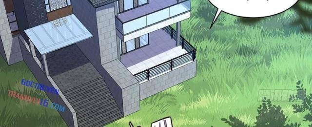 Chiếm Cái Đỉnh Núi Làm Đại Vương - Page 40