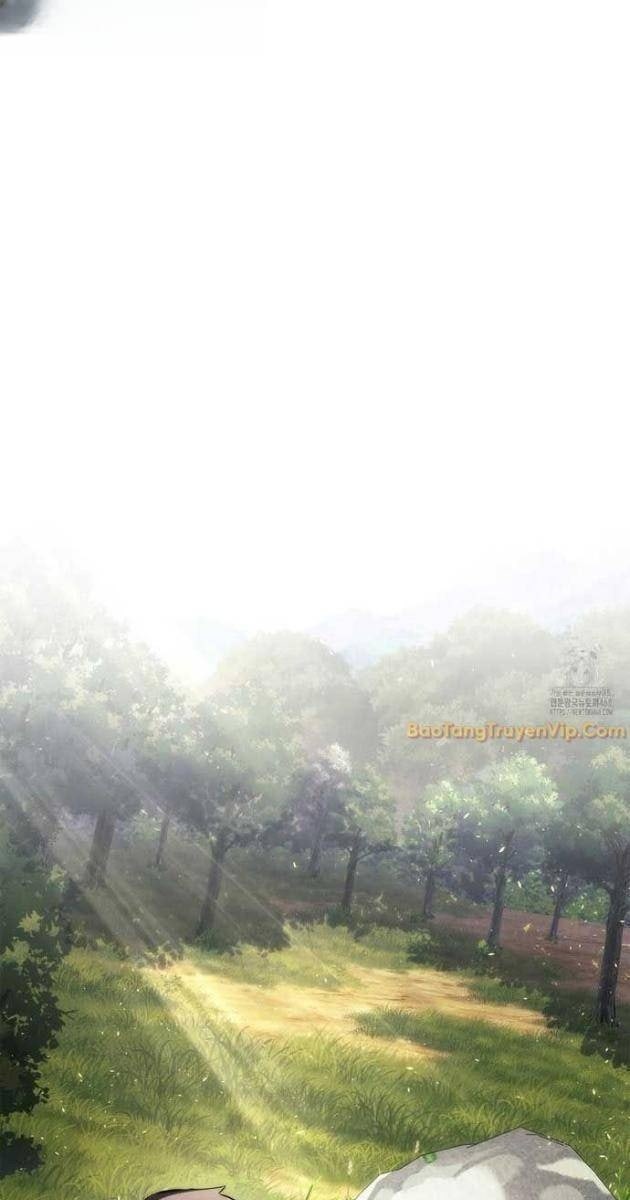 Cao Thủ Trở Lại - Page 26