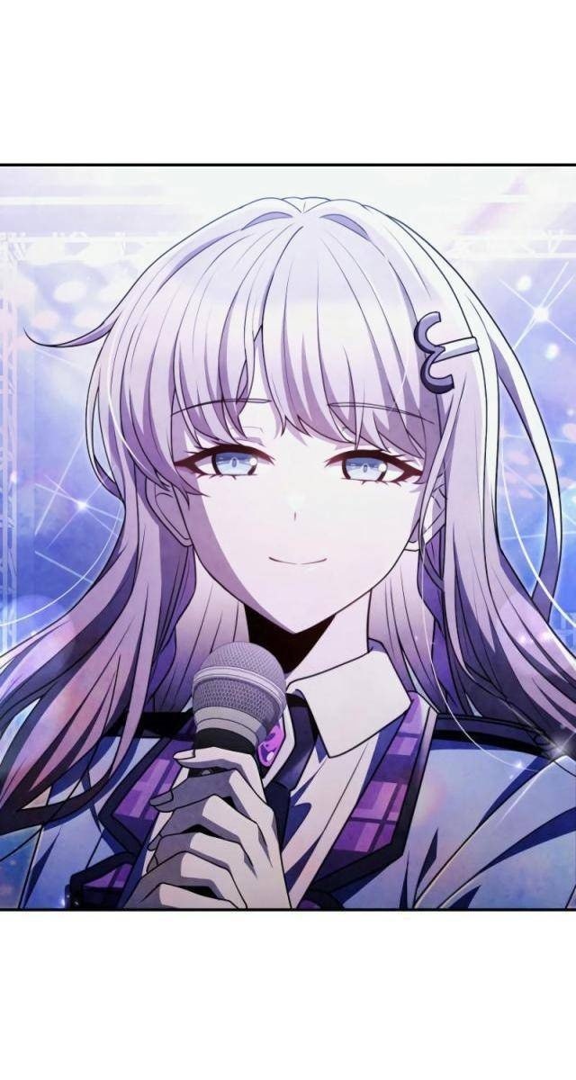 Sinh Tồn Trong Cuốn Tiểu Thuyết Romance Fantasy - Page 125