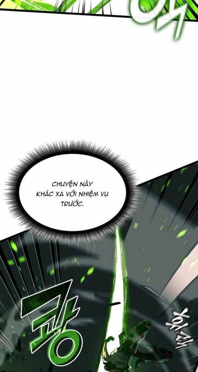 Sự Trở Lại Của Người Chơi Cấp SSS - Page 118