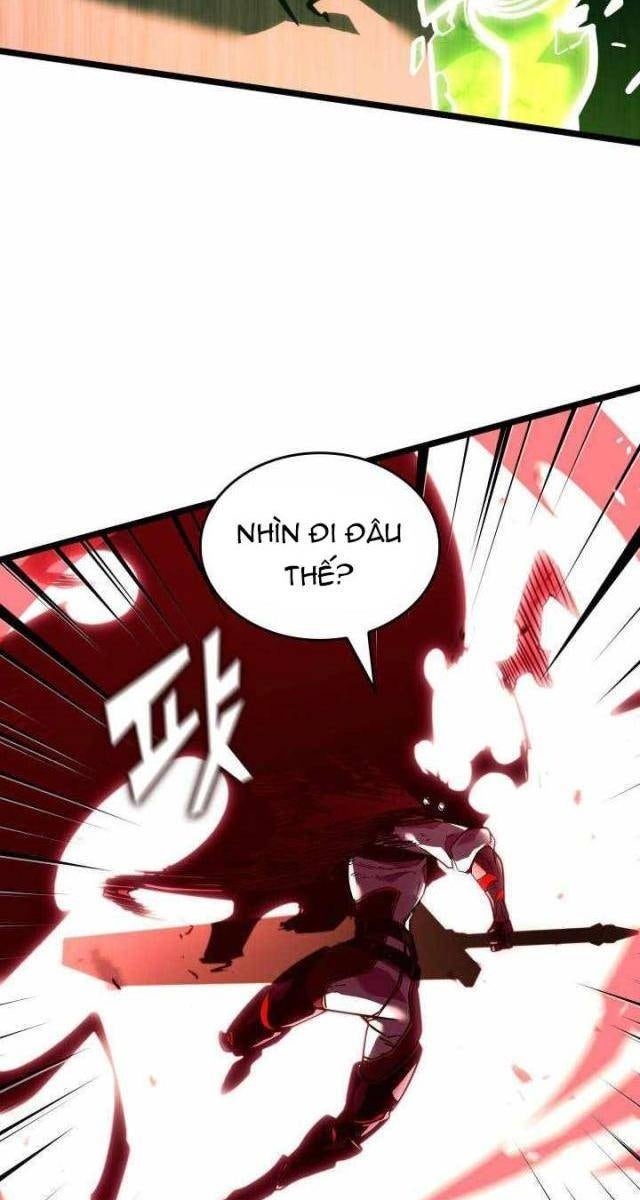 Sự Trở Lại Của Người Chơi Cấp SSS - Page 68