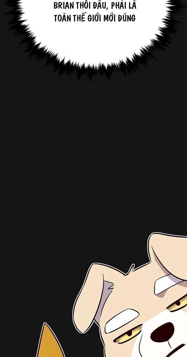 Hoá Thân Thành Mèo - Page 79