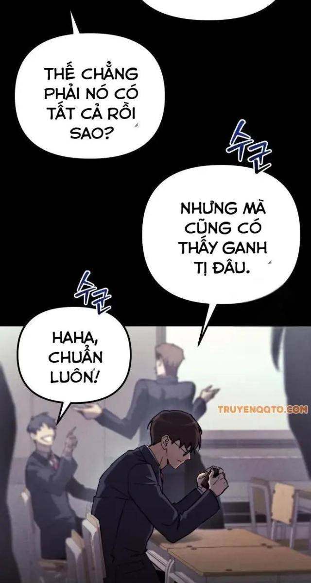 Mạt Thế Hậu Cần - Page 35