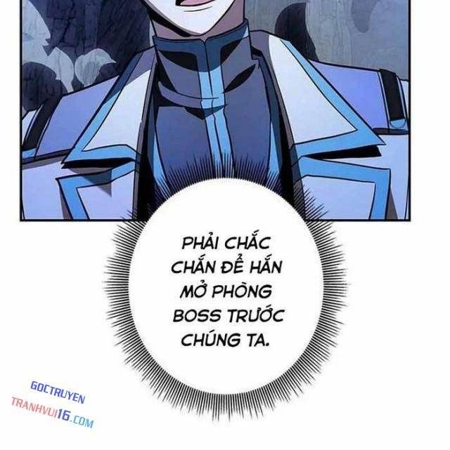 Vua Gacha Trùm Game Thủ - Page 141