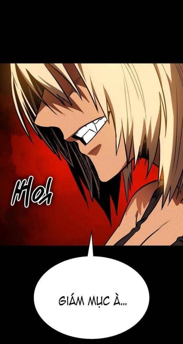 Nhật Hành Nhân - Page 38