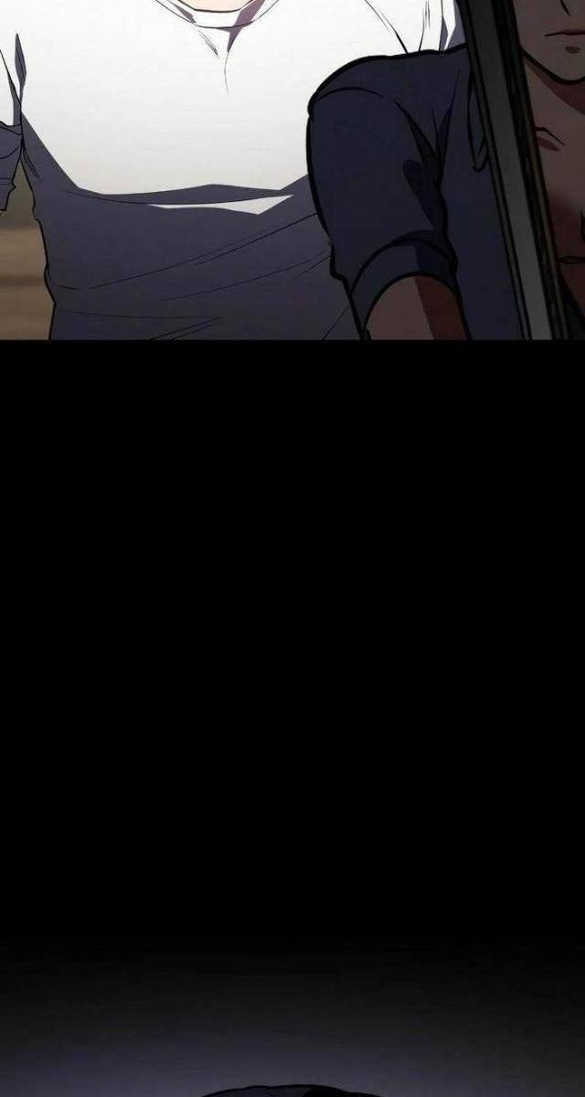 Nhật Hành Nhân - Page 42