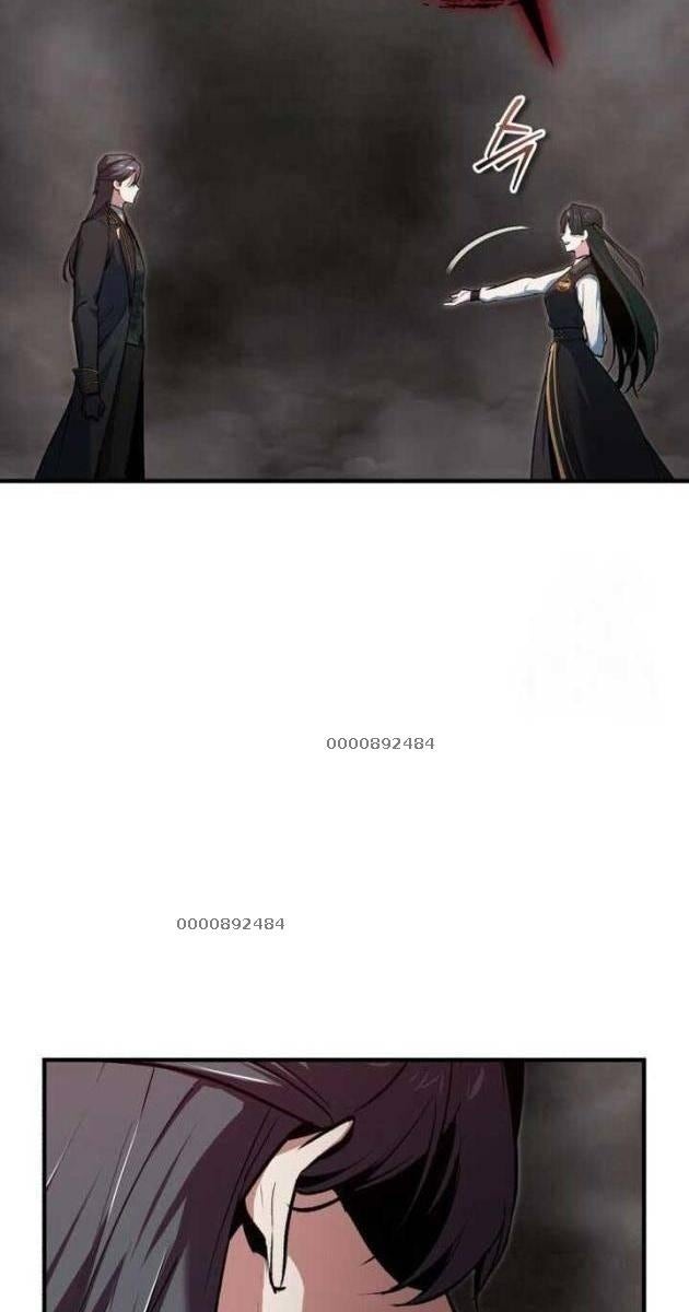 Giáo Sư Gián Điệp - Page 43