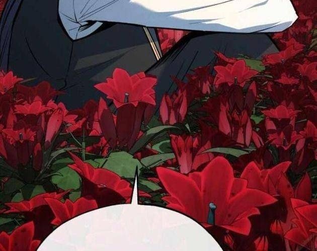 Giáo Sư Gián Điệp - Page 78