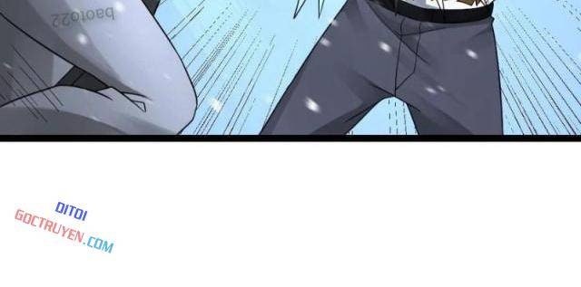 Toàn Cầu Băng Phong: Ta Chế Tạo Phòng An Toàn Tại Tận Thế - Page 14