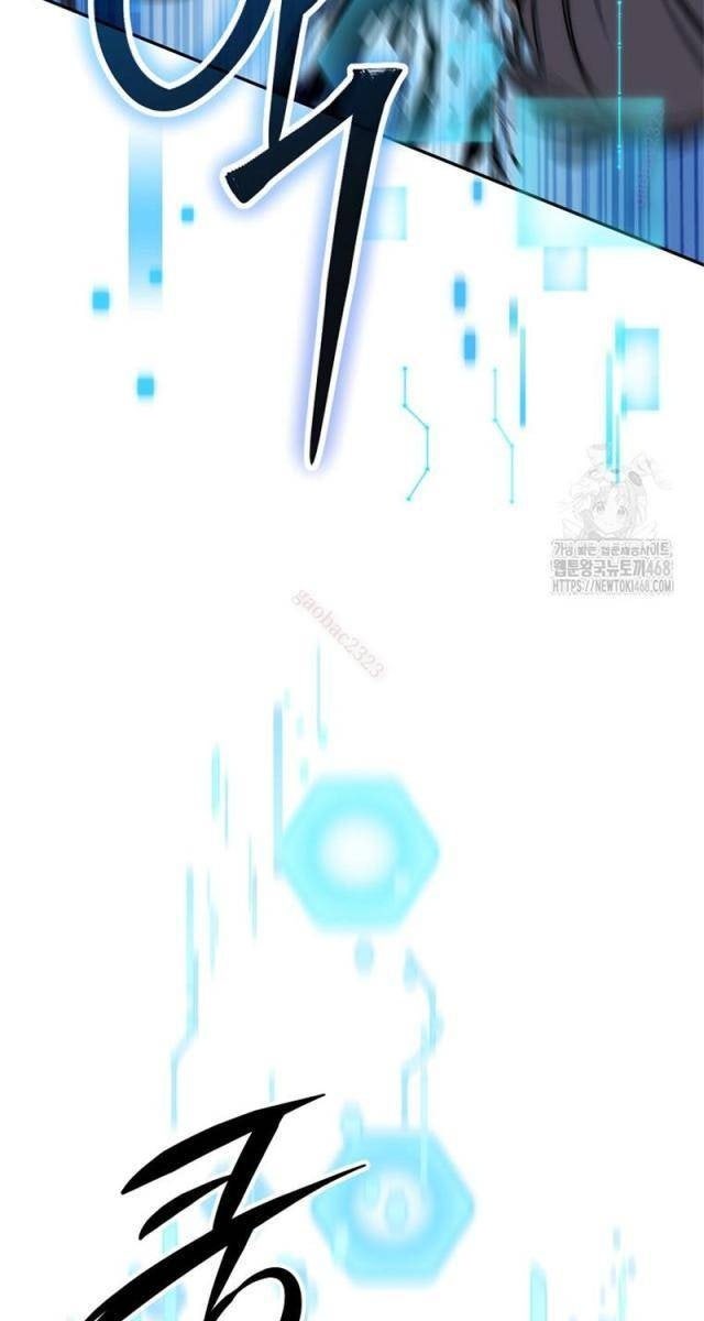 Công Chức Cấp Kiếm Thần Hồi Quy - Page 47