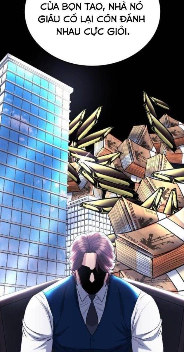 Minh Vương - Page 68