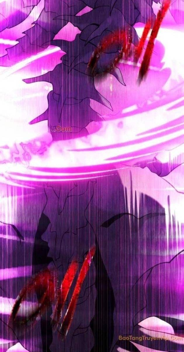 Ta Nhận Được Vật Phẩm Thần Thoại - Page 97