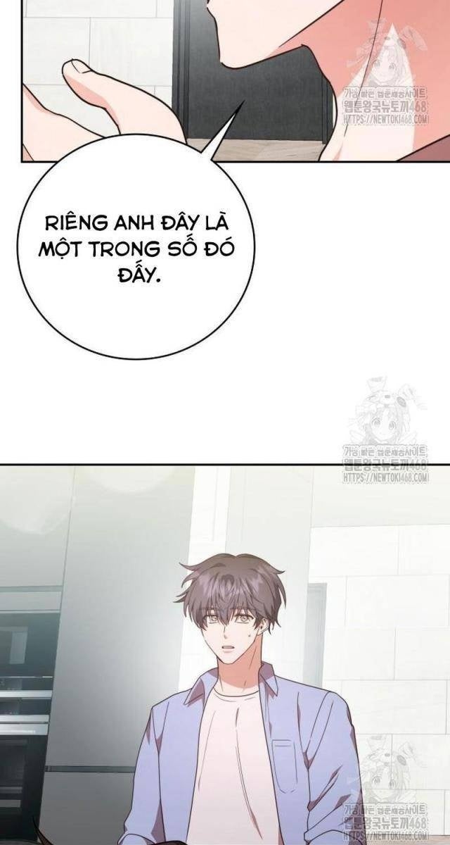 Studio Tùy Hứng Của Nghệ Sĩ Thiên Tài - Page 65