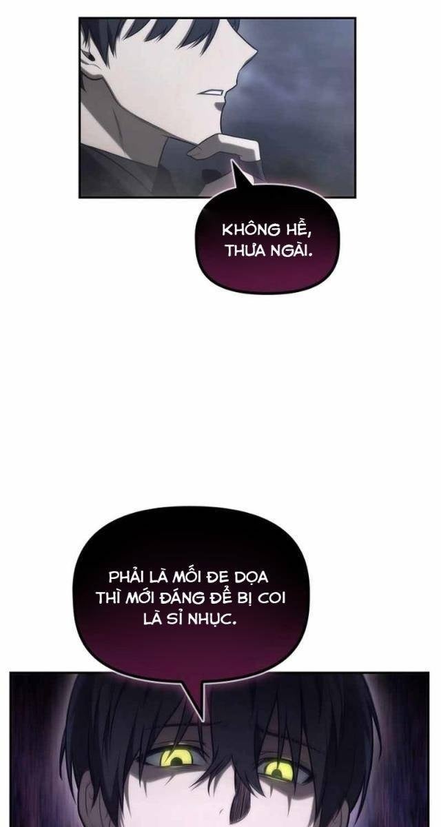 Thiếu Gia Chủ Của Gia Tộc Tử Linh Sư - Page 35