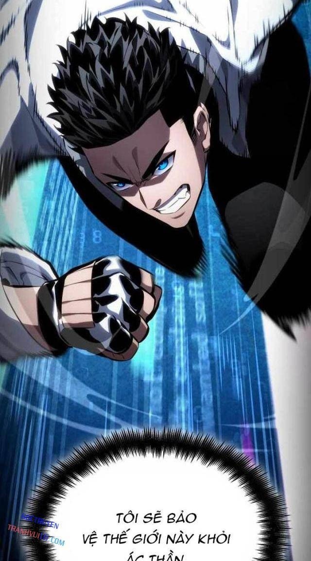 Chiêu Hồn Sư Siêu Phàm - Page 57