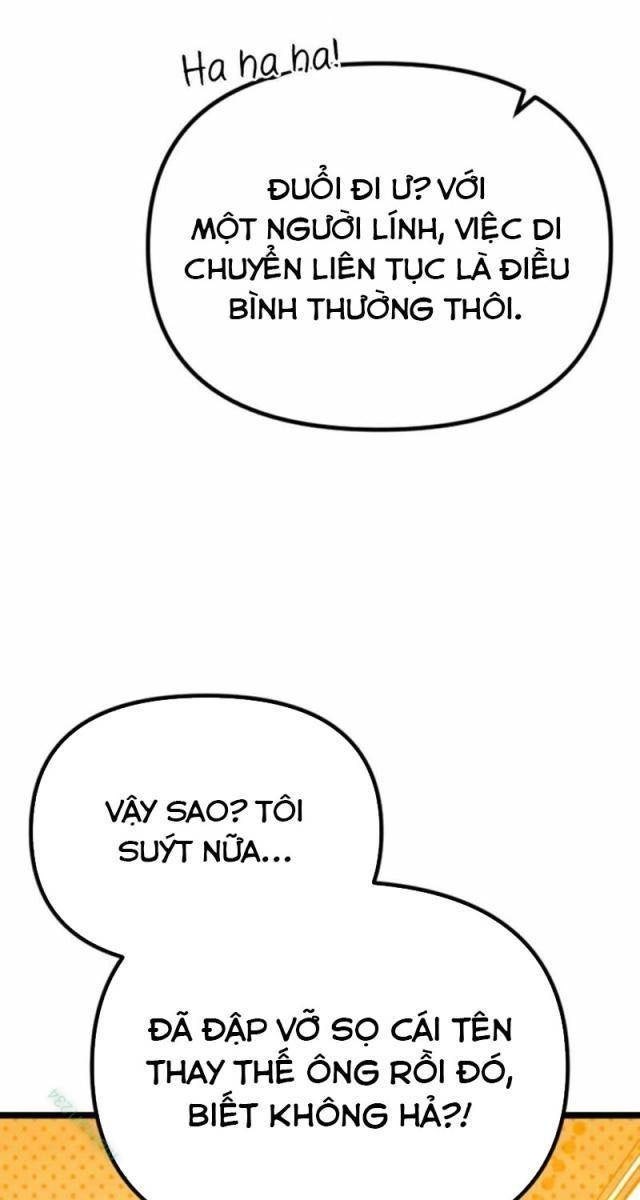 Cuồng Nhân Seoul - Page 35