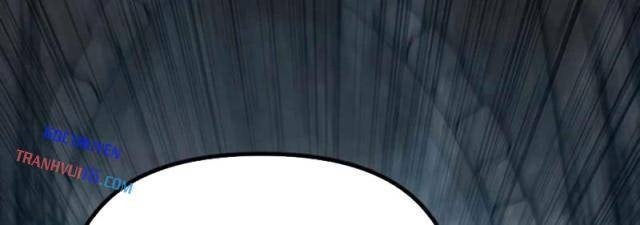 Cuồng Nhân Seoul - Page 136