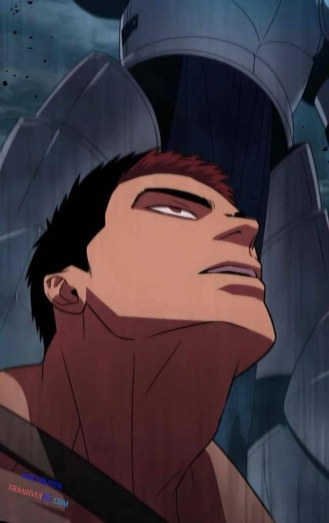 Cuồng Nhân Seoul - Page 9