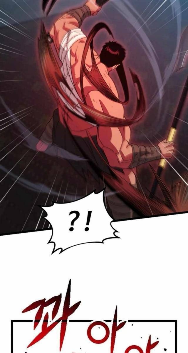 Cuồng Nhân Seoul - Page 77