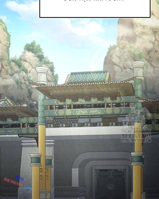 Thiếu Gia Yểu Mệnh Nhà Họ Bạch - Page 60