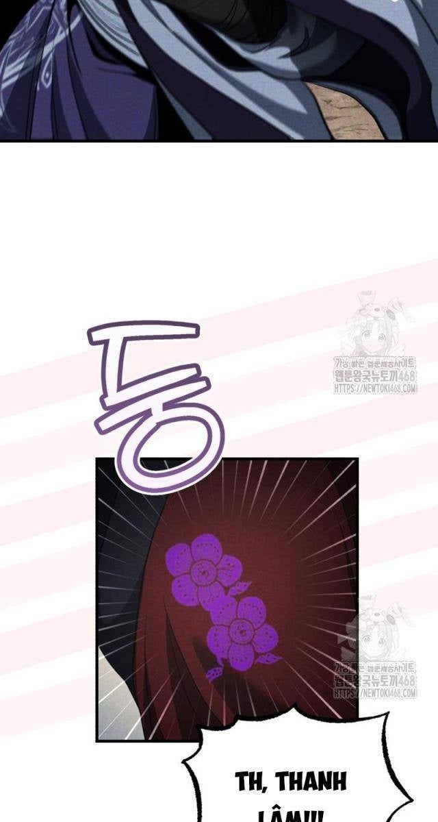 Thiếu Gia Yểu Mệnh Nhà Họ Bạch - Page 16