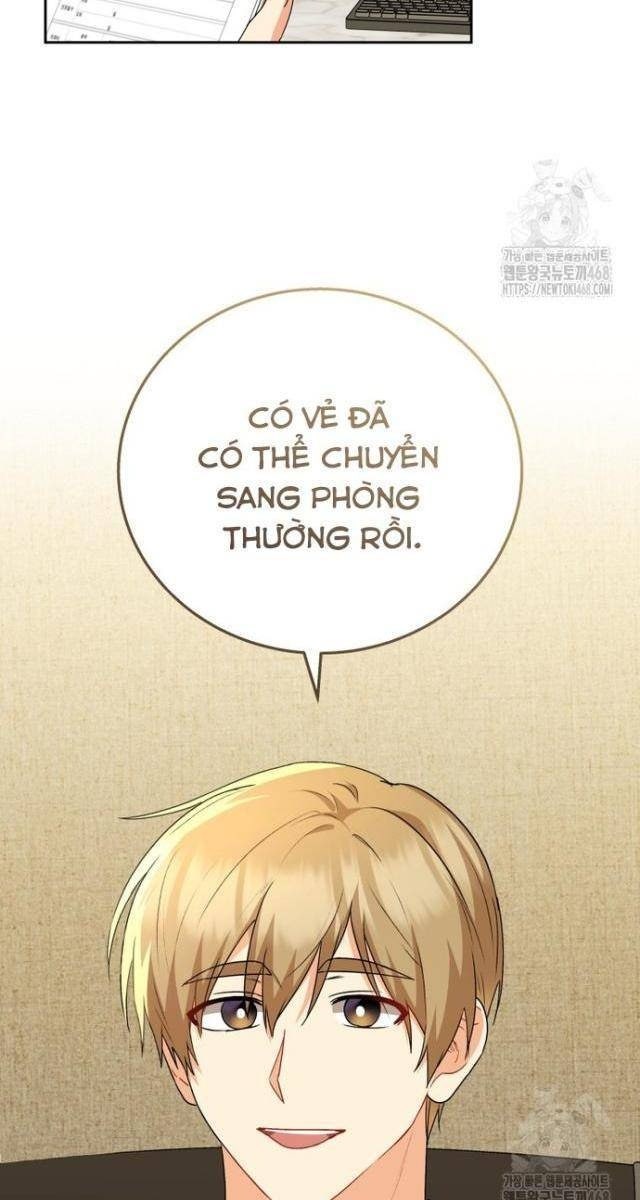 Xin Chào! Bác Sĩ Thú Y - Page 81