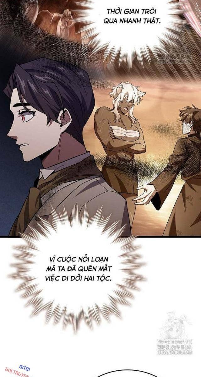 Thực Long Ma Pháp Sư - Page 7