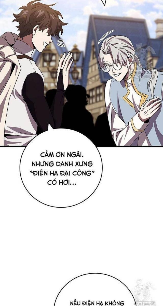 Thực Long Ma Pháp Sư - Page 31