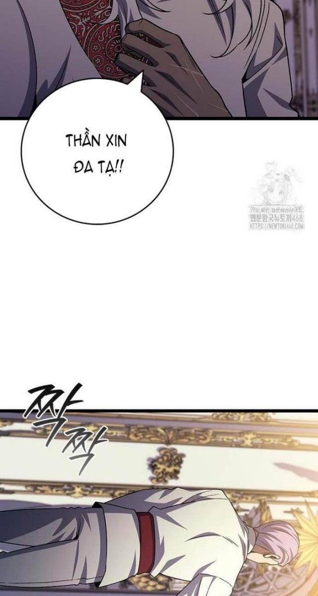 Thực Long Ma Pháp Sư - Page 36