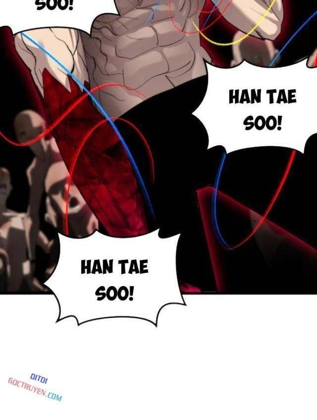 Cốt Nhân - Page 140