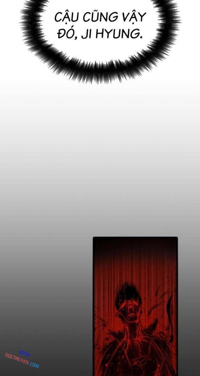 Cốt Nhân - Page 151