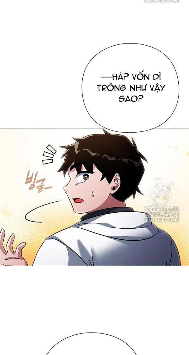 Đêm Của Yêu Tinh - Page 113