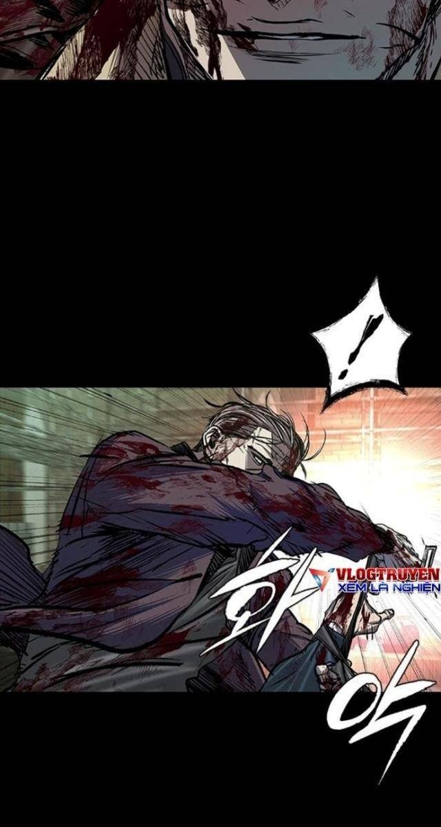 Báo Thù 2: Vạn Nhân Chi Thượng - Page 61