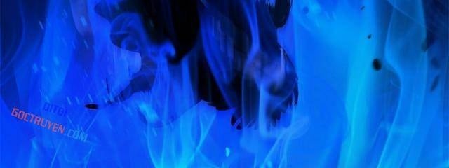 Lãng Tiên Kỳ Đàm - Page 31