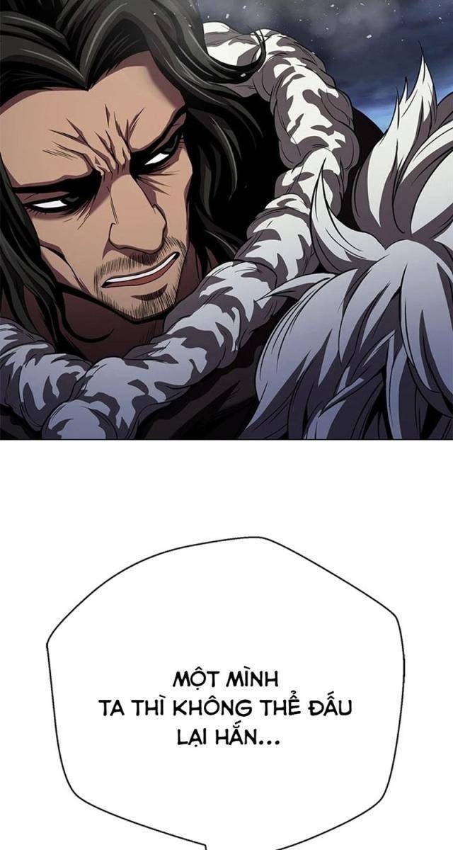Bất Khả Chiến Bại - Page 168