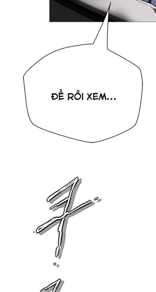 Bất Khả Chiến Bại - Page 177