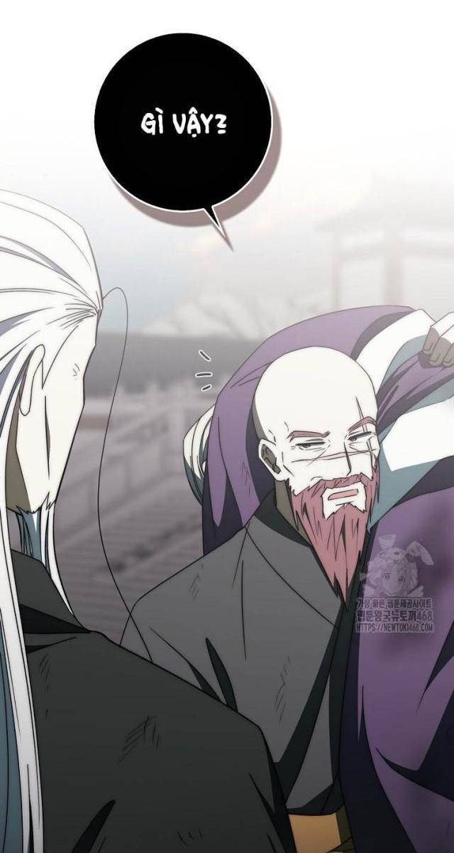 Cuồng Long Kiếm Thần - Page 56