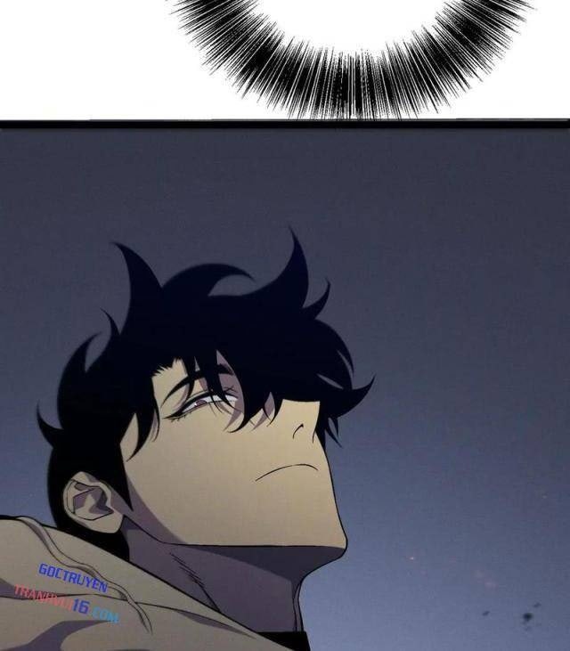 Tài Năng Của Ngươi Là Của Ta - Page 32