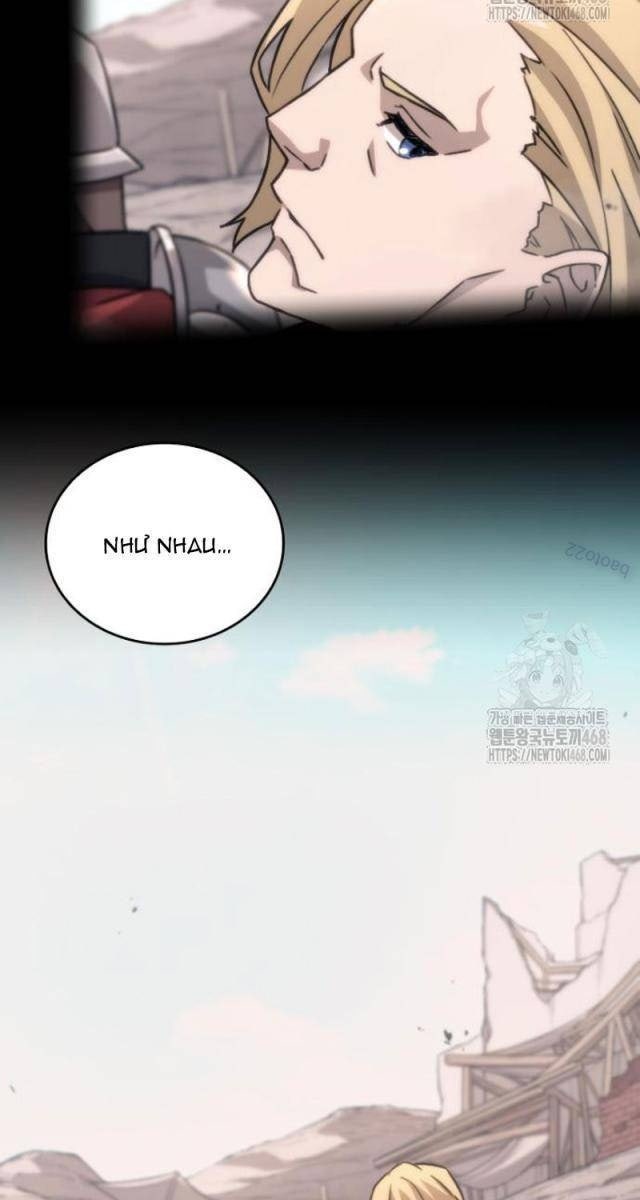 Cả Lớp Được Triệu Hồi Sang Thế Giới Khác - Page 33