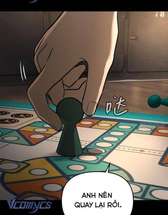 Ác Chi Hoàn - Page 8