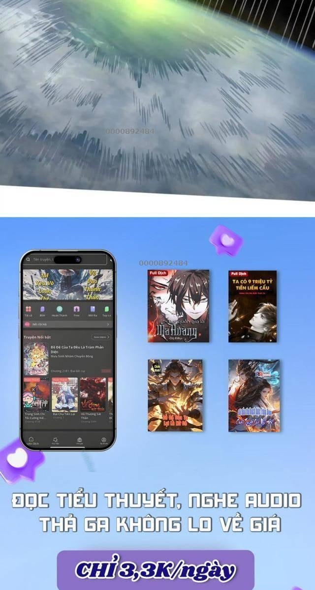 Cương Thi Tiên Sinh - Page 112