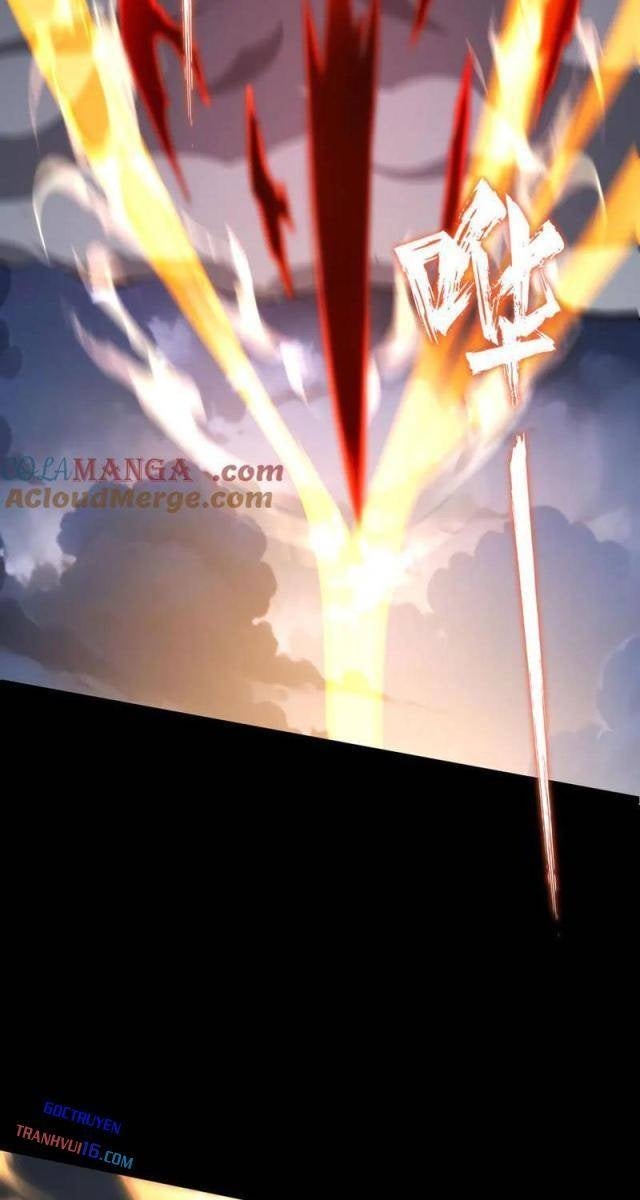 Đừng Gọi Ta Là Ác Ma - Page 40