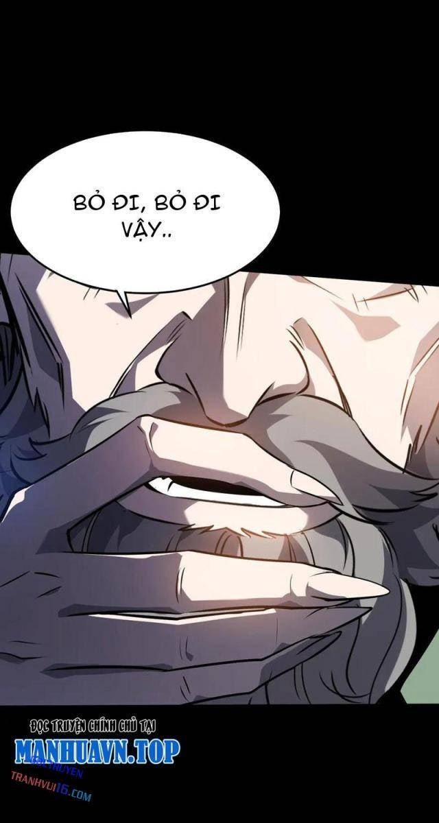 Đừng Gọi Ta Là Ác Ma - Page 56