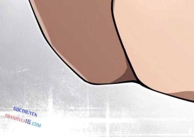 Sống Sót Trong Trò Chơi Với Tư Cách Là Một Cuồng Nhân - Page 4