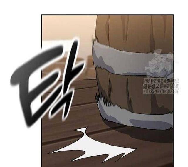 Chữa Lành Cuộc Sống Thông Qua Cắm Trại Ở Thế Giới Khác - Page 44